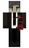 df4c188a2683d7 minecraft skin