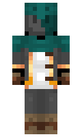 df4c8f3e5ec2c0 minecraft skin