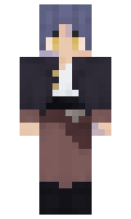df4d0d94d319f2 minecraft skin