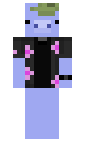 df4f1fe9121438 minecraft skin