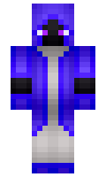 Speedy1324 minecraft skin