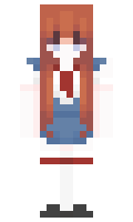 zomik minecraft skin