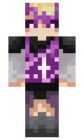df5053b679b9e0 minecraft skin