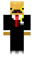 df53f816c5b89e minecraft skin