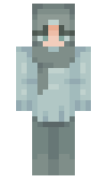 df543f05bd1b9e minecraft skin