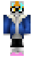 df54d3f0fdc8d8 minecraft skin