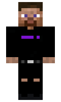 df55f9bb017dbb minecraft skin