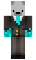 mlm92moo minecraft skin