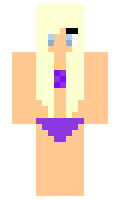 ItsDark minecraft skin