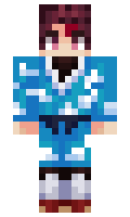 Monkeysniper77 minecraft skin