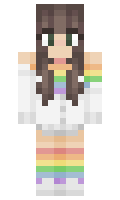 df57ed2c9c8da4 minecraft skin