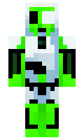 df59c960150fe5 minecraft skin