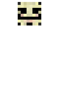df5a50a1ca77c8 minecraft skin