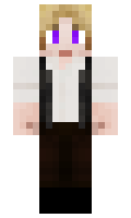 df5a7dfba17b7d minecraft skin