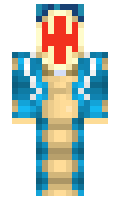 Gyarados7 minecraft skin