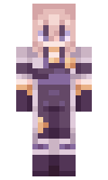 df5e48f869514a minecraft skin