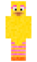 df627077f97a0a minecraft skin