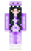 df62ea29a79f13 minecraft skin