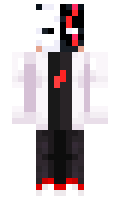 df63ac5998a6a3 minecraft skin