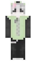 Kittycolla6221 minecraft skin