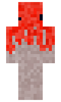 df6704840fce58 minecraft skin