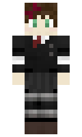 df670af6860e9f minecraft skin