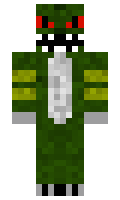 df67976f60d6fa minecraft skin