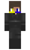 df67b33f73b949 minecraft skin