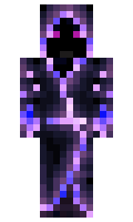 df67bae706e16b minecraft skin