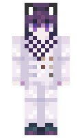 df693e75f6db37 minecraft skin