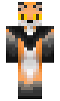 oooooooooo minecraft skin