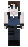 sess minecraft skin