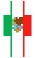 SubToItsFade minecraft skin