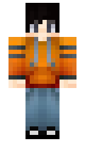 edvisss minecraft skin