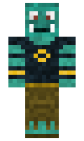 df6b6a5bad16b2 minecraft skin
