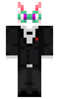 ZBroZeej minecraft skin
