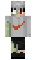 df6bea1c59434b minecraft skin