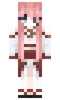 df6dff4f6e0c98 minecraft skin