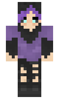 df6e110103a200 minecraft skin