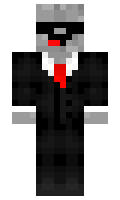 df6e9ff189dd1c minecraft skin