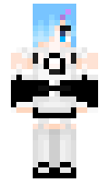 df6f5a64e0b079 minecraft skin