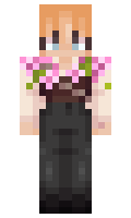 df6f7b405769b0 minecraft skin