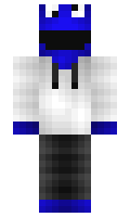 df6fef5d5c84e8 minecraft skin