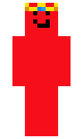 cool2020gamer minecraft skin