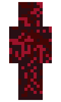 Martiim minecraft skin