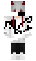 df73c9791fcc6c minecraft skin