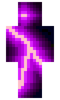 VespidFrog23434 minecraft skin