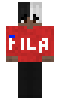 df7533fd476b3c minecraft skin