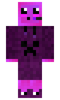 FILVA2007 minecraft skin