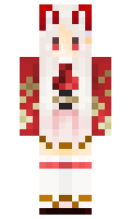 6j7 minecraft skin